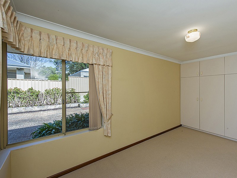 81B Westminster Street, East Victoria Park WA 6101