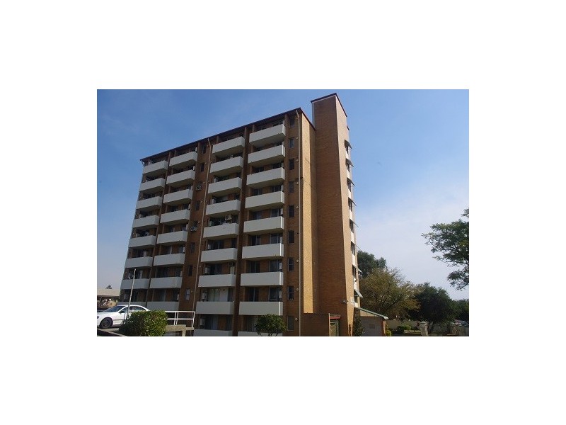 78/157 Hubert Steet, East Victoria Park WA 6101