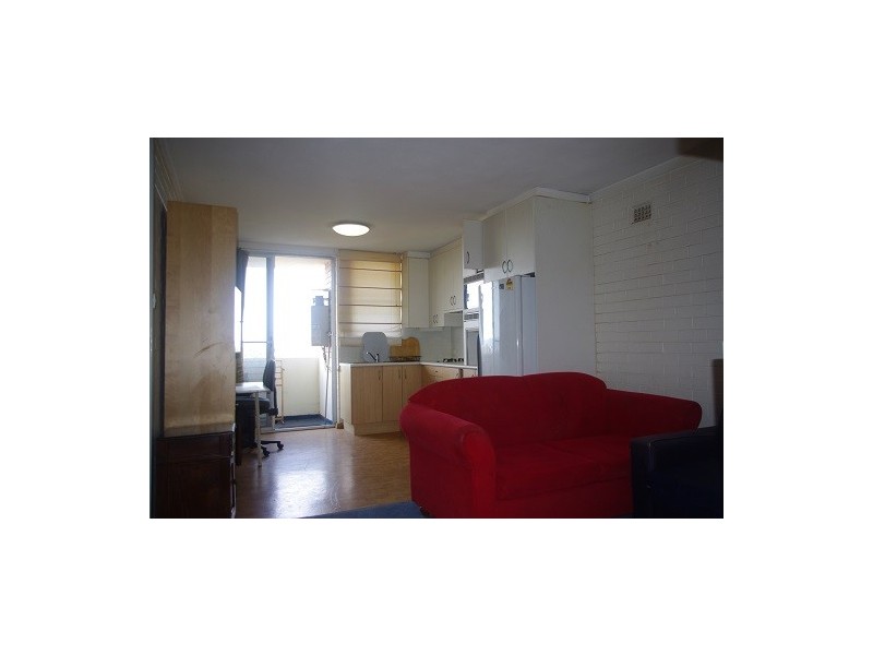 78/157 Hubert Steet, East Victoria Park WA 6101