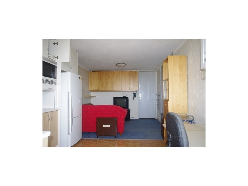 78/157 Hubert Steet, East Victoria Park WA 6101