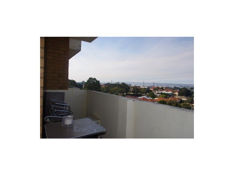 78/157 Hubert Steet, East Victoria Park WA 6101