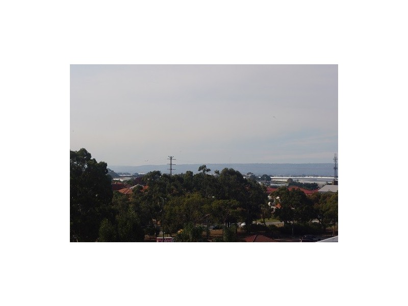 78/157 Hubert Steet, East Victoria Park WA 6101