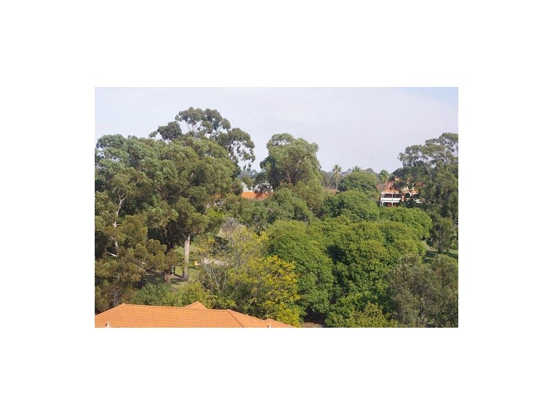 78/157 Hubert Steet, East Victoria Park WA 6101