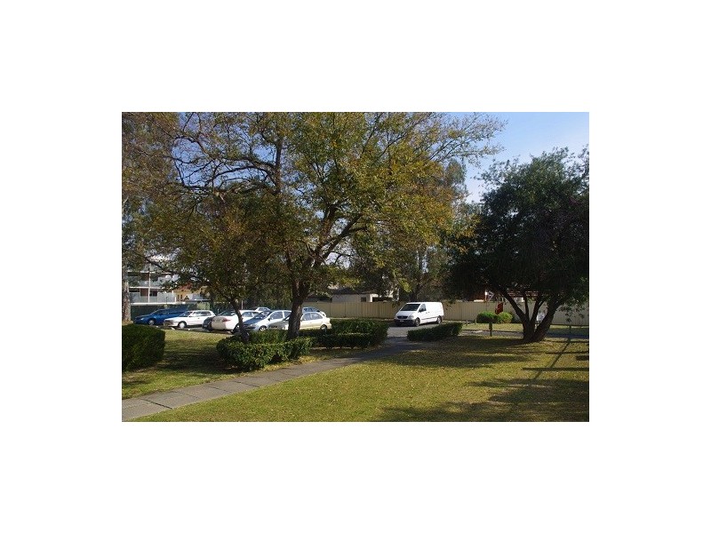 78/157 Hubert Steet, East Victoria Park WA 6101