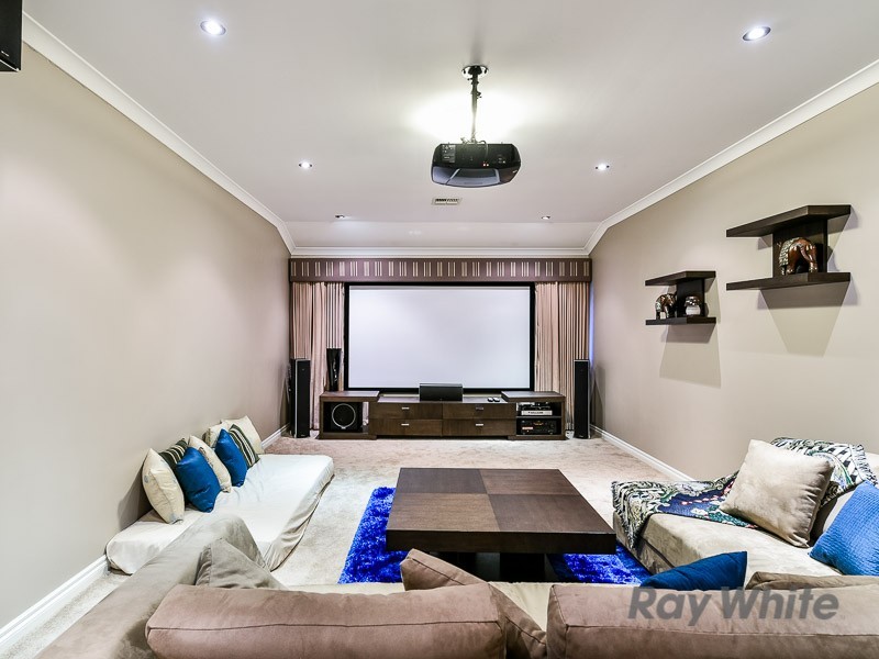 16 Bering Promenade, Canning Vale WA 6155