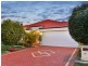 16 Bering Promenade, Canning Vale WA 6155