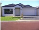 42 Macmillan Boulevard, Canning Vale WA 6155