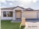 42 Macmillan Boulevard, Canning Vale WA 6155