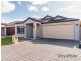 42 Macmillan Boulevard, Canning Vale WA 6155