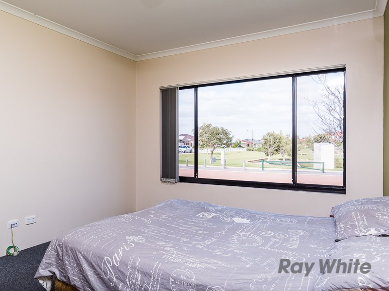 42 Macmillan Boulevard, Canning Vale WA 6155
