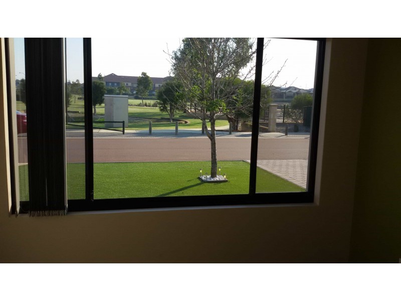 42 Macmillan Boulevard, Canning Vale WA 6155