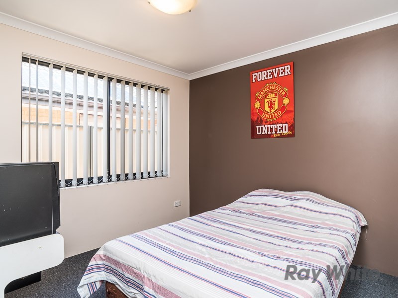 42 Macmillan Boulevard, Canning Vale WA 6155