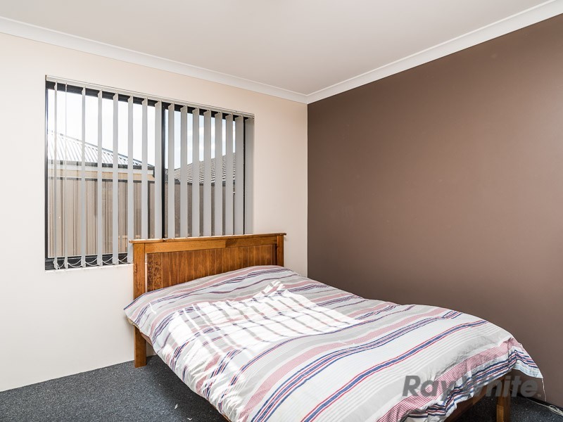 42 Macmillan Boulevard, Canning Vale WA 6155