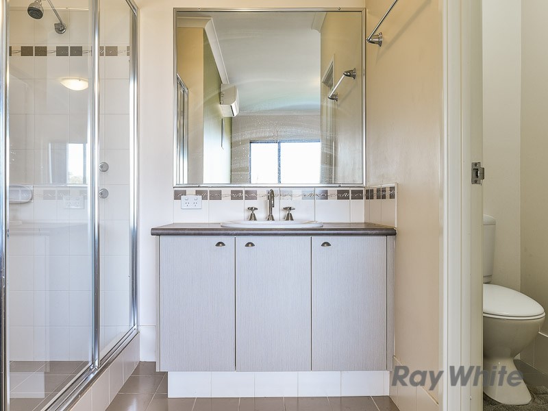 42 Macmillan Boulevard, Canning Vale WA 6155