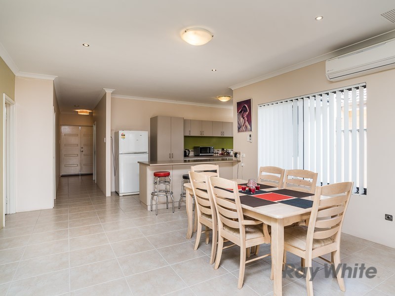 42 Macmillan Boulevard, Canning Vale WA 6155