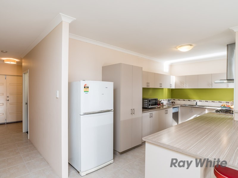 42 Macmillan Boulevard, Canning Vale WA 6155