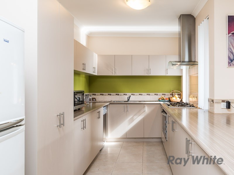 42 Macmillan Boulevard, Canning Vale WA 6155