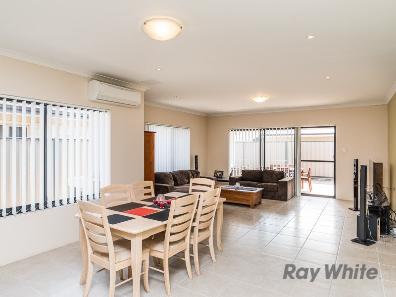 42 Macmillan Boulevard, Canning Vale WA 6155