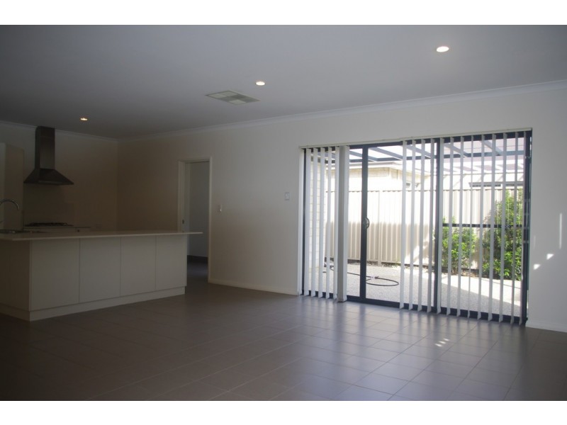 3/90 Cohn Street, Kewdale WA 6105