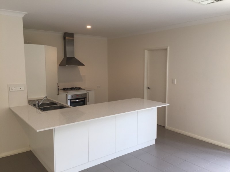 3/90 Cohn Street, Kewdale WA 6105