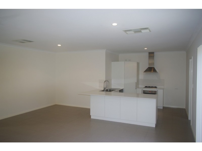 3/90 Cohn Street, Kewdale WA 6105