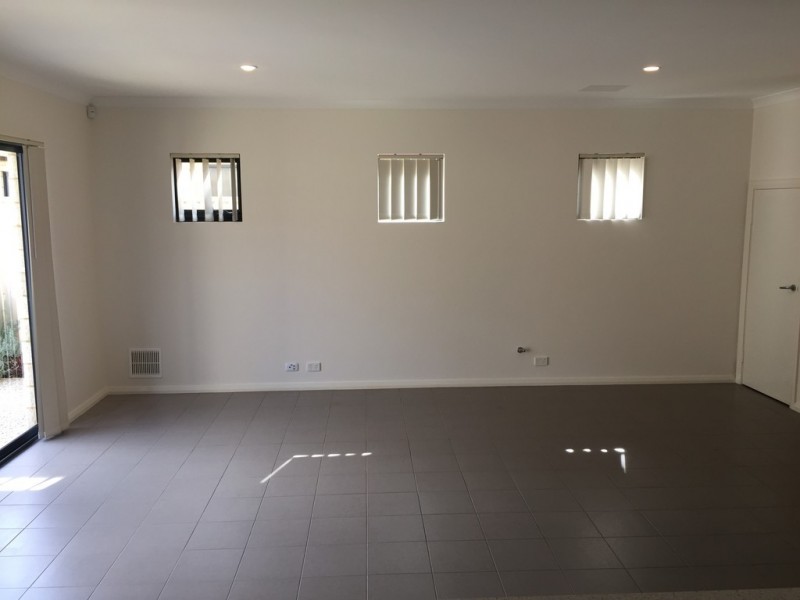 3/90 Cohn Street, Kewdale WA 6105