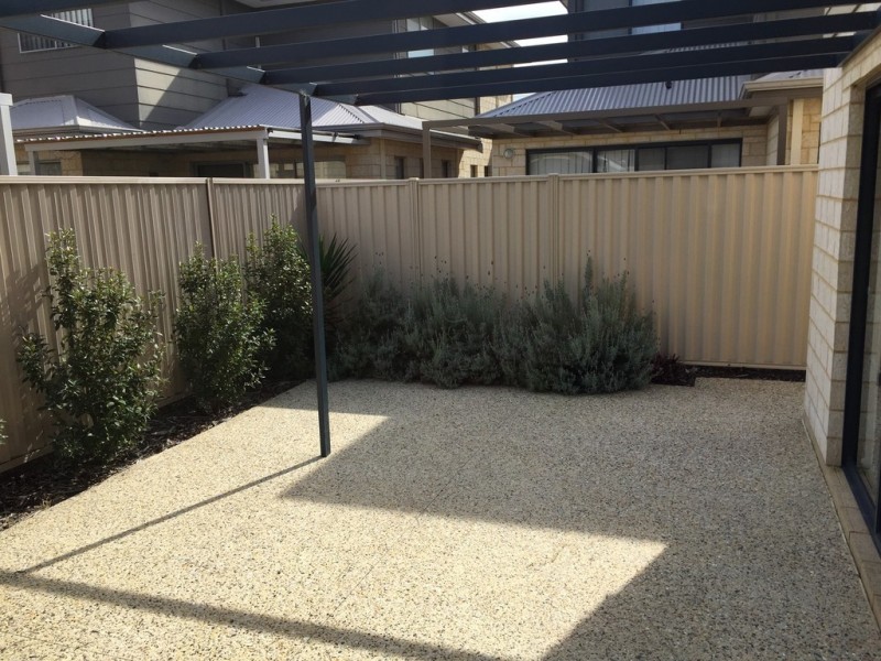 3/90 Cohn Street, Kewdale WA 6105