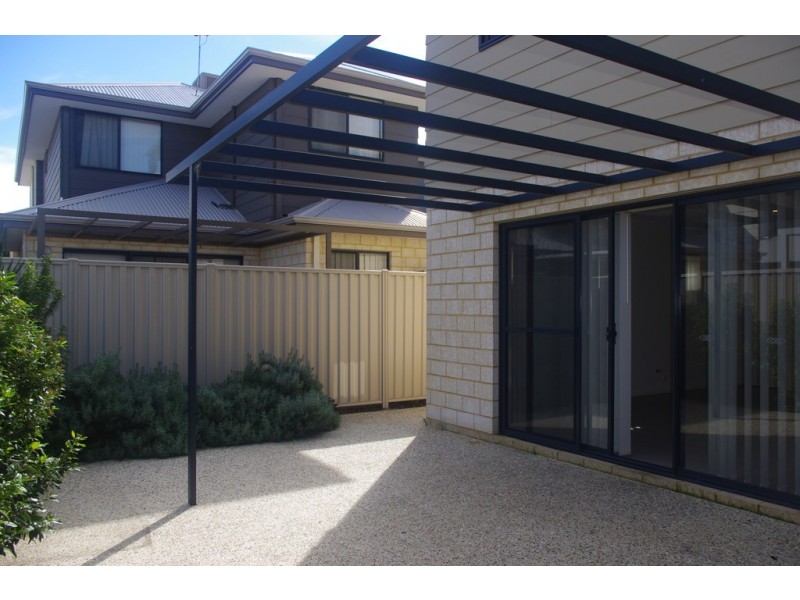 3/90 Cohn Street, Kewdale WA 6105