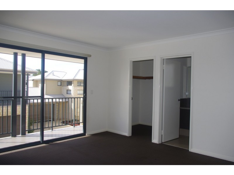 3/90 Cohn Street, Kewdale WA 6105