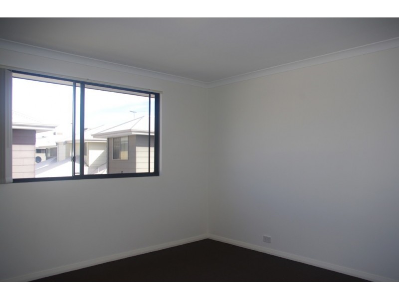 3/90 Cohn Street, Kewdale WA 6105