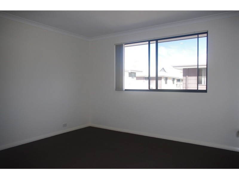 3/90 Cohn Street, Kewdale WA 6105