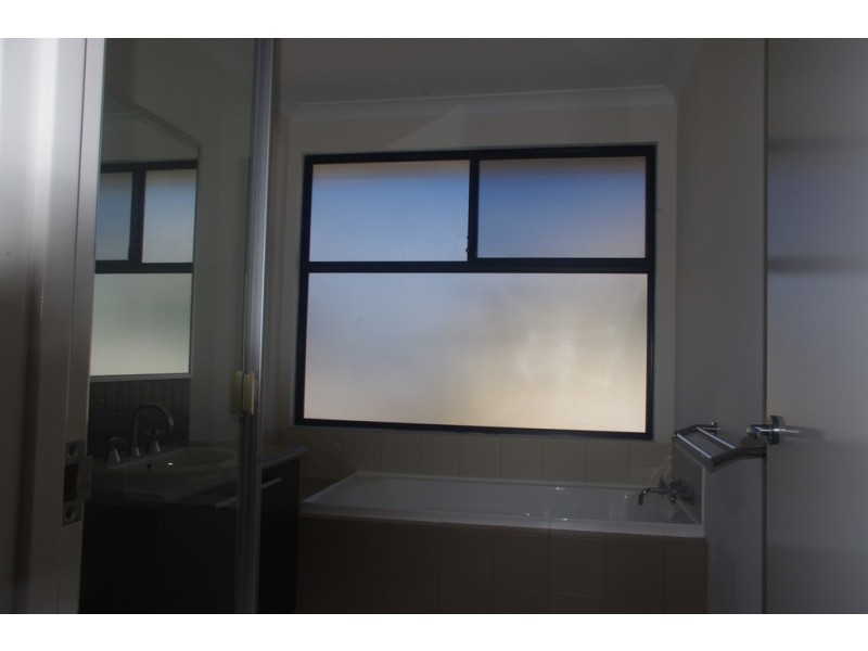 3/90 Cohn Street, Kewdale WA 6105