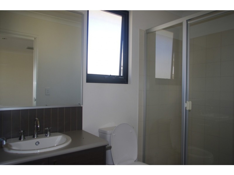 3/90 Cohn Street, Kewdale WA 6105