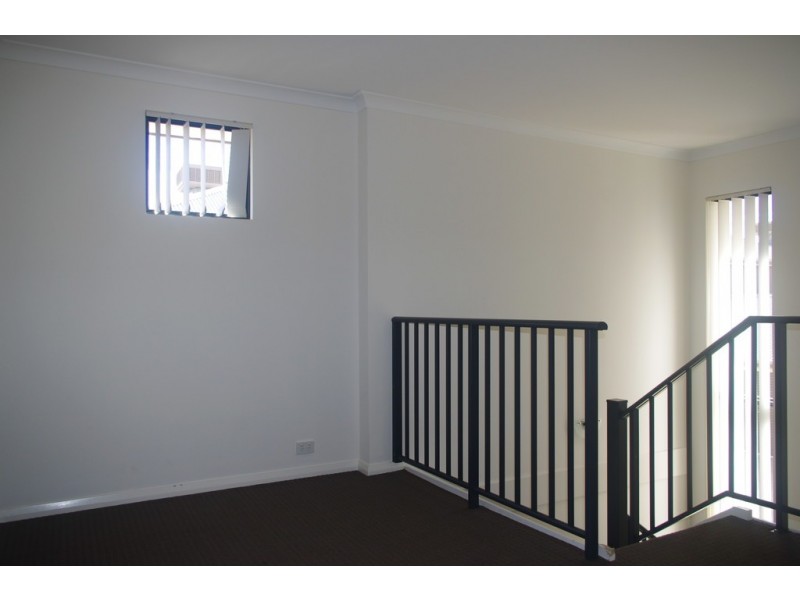 3/90 Cohn Street, Kewdale WA 6105