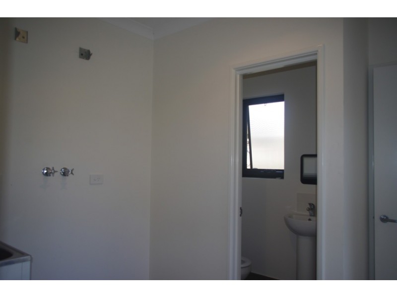 3/90 Cohn Street, Kewdale WA 6105