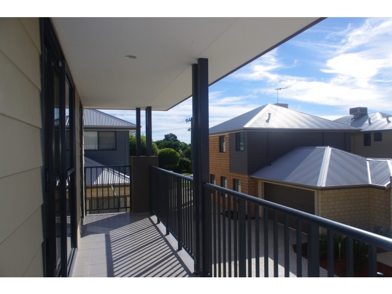 3/90 Cohn Street, Kewdale WA 6105