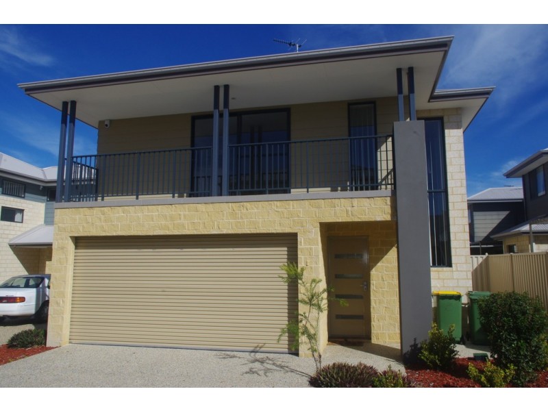 3/90 Cohn Street, Kewdale WA 6105