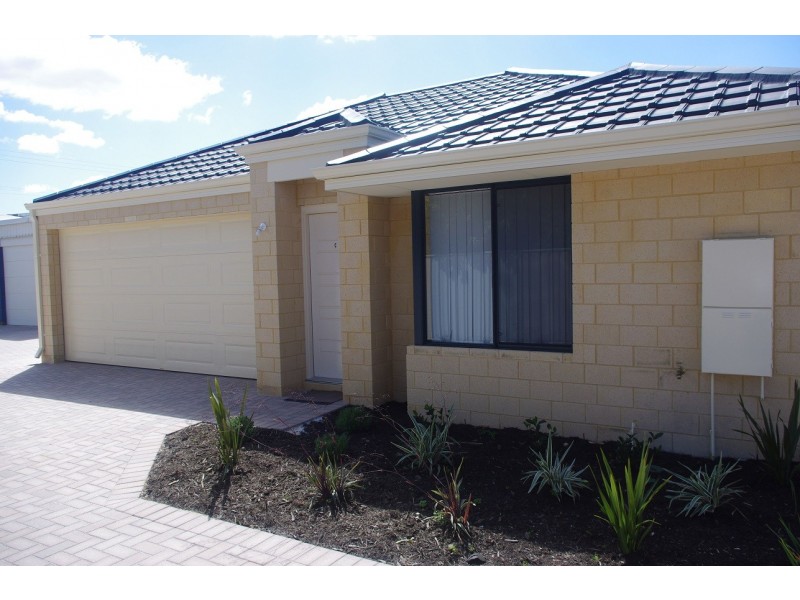 34C Lacey Street, Beckenham WA 6107