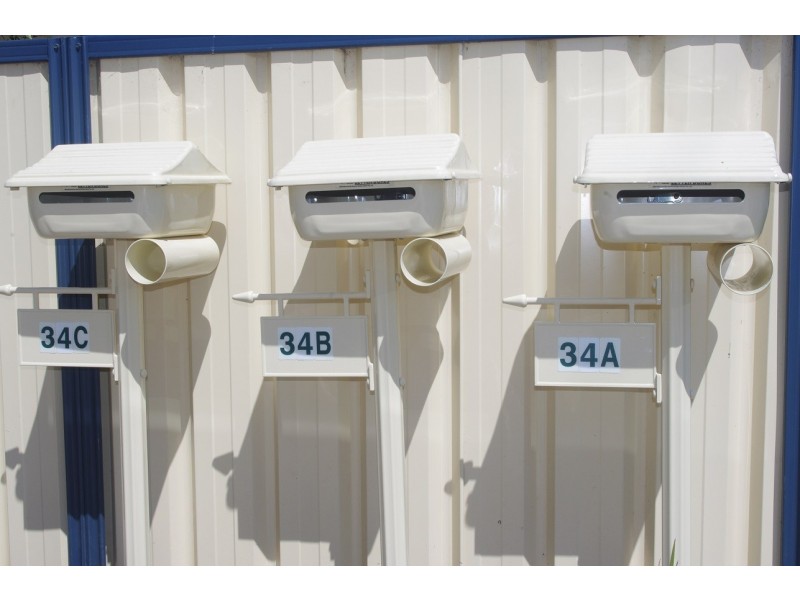 34B Lacey Street, Beckenham WA 6107