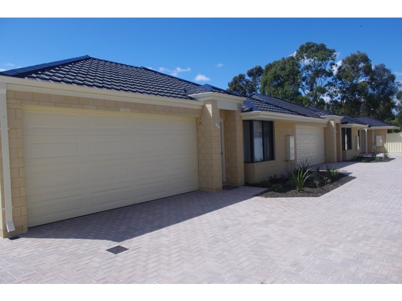 34B Lacey Street, Beckenham WA 6107