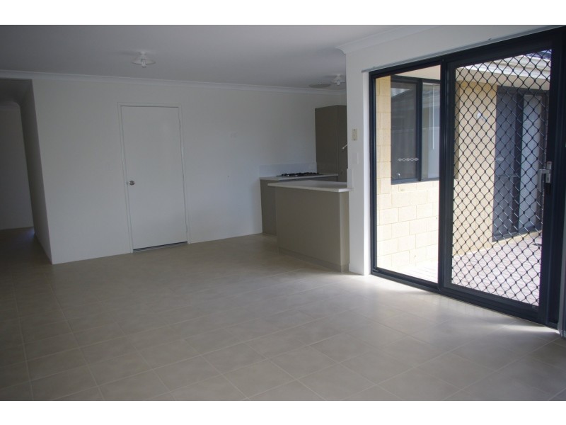 34B Lacey Street, Beckenham WA 6107