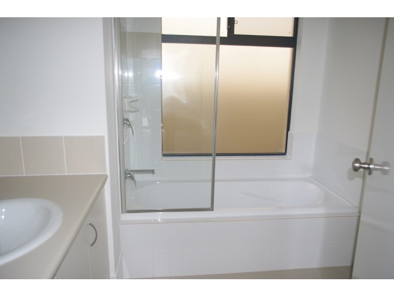 34B Lacey Street, Beckenham WA 6107