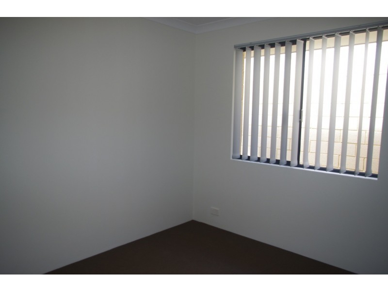 34B Lacey Street, Beckenham WA 6107