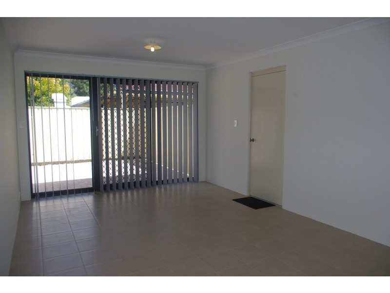 34A Lacey Street, Beckenham WA 6107