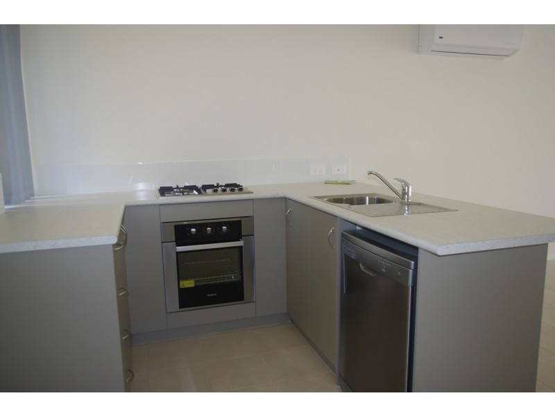 34A Lacey Street, Beckenham WA 6107