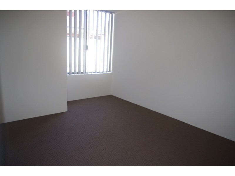 34A Lacey Street, Beckenham WA 6107