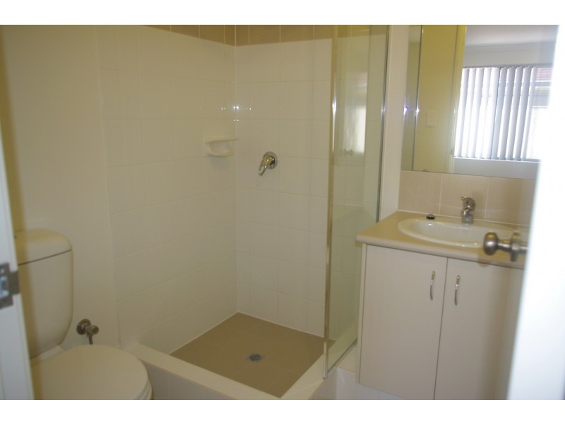 34A Lacey Street, Beckenham WA 6107