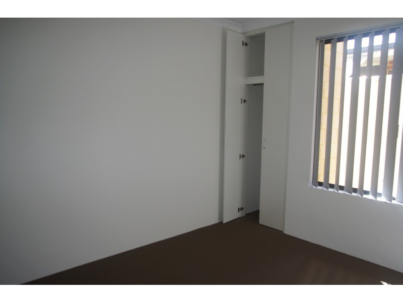 34A Lacey Street, Beckenham WA 6107