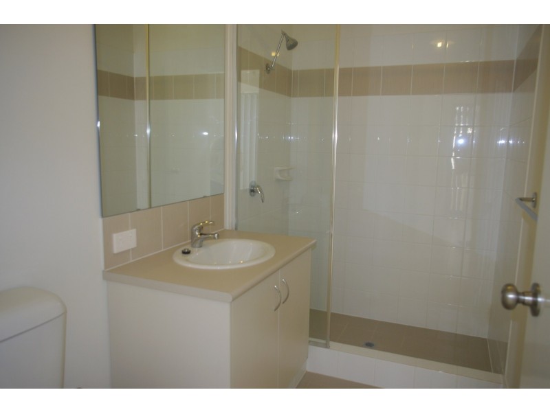 34A Lacey Street, Beckenham WA 6107