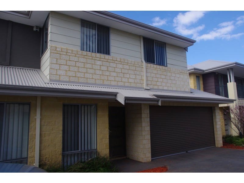 8/88 Cohn Street, Kewdale WA 6105